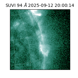 suvi - 2025-09-12T20:00:14.463000