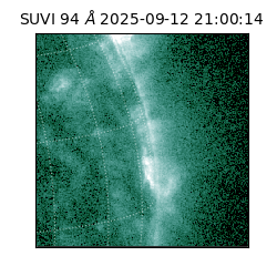 suvi - 2025-09-12T21:00:14.637000