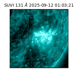 suvi - 2025-09-12T01:03:21.187000