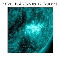 suvi - 2025-09-12T02:03:21.361000