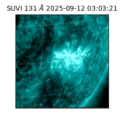 suvi - 2025-09-12T03:03:21.533000