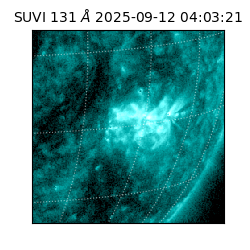 suvi - 2025-09-12T04:03:21.705000