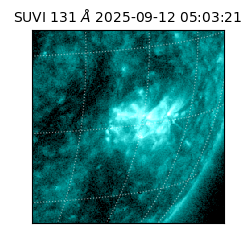 suvi - 2025-09-12T05:03:21.877000