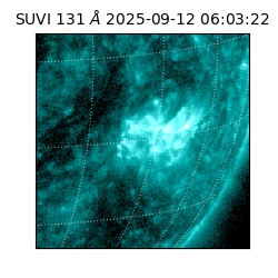 suvi - 2025-09-12T06:03:22.049000