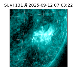 suvi - 2025-09-12T07:03:22.209000