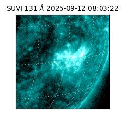 suvi - 2025-09-12T08:03:22.393000