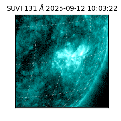 suvi - 2025-09-12T10:03:22.740000