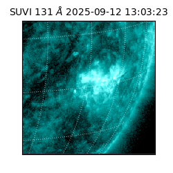 suvi - 2025-09-12T13:03:23.260000