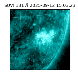 suvi - 2025-09-12T15:03:23.590000