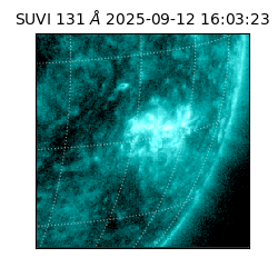 suvi - 2025-09-12T16:03:23.778000