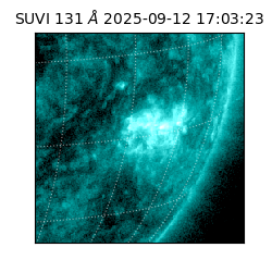 suvi - 2025-09-12T17:03:23.950000