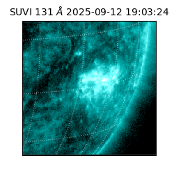 suvi - 2025-09-12T19:03:24.294000