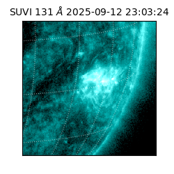 suvi - 2025-09-12T23:03:24.982000