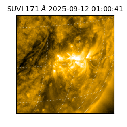 suvi - 2025-09-12T01:00:41.189000