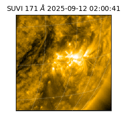 suvi - 2025-09-12T02:00:41.361000