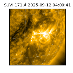 suvi - 2025-09-12T04:00:41.705000