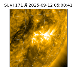 suvi - 2025-09-12T05:00:41.877000