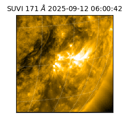 suvi - 2025-09-12T06:00:42.049000