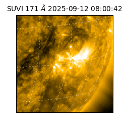 suvi - 2025-09-12T08:00:42.393000