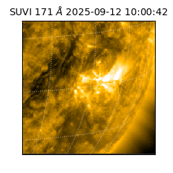 suvi - 2025-09-12T10:00:42.741000