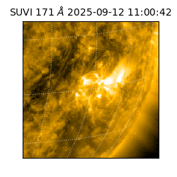 suvi - 2025-09-12T11:00:42.915000