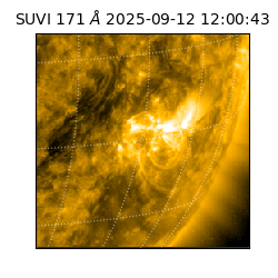 suvi - 2025-09-12T12:00:43.091000