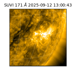 suvi - 2025-09-12T13:00:43.261000