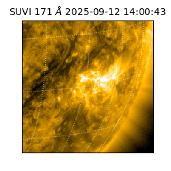 suvi - 2025-09-12T14:00:43.435000