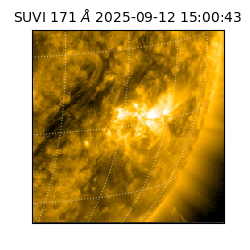 suvi - 2025-09-12T15:00:43.611000