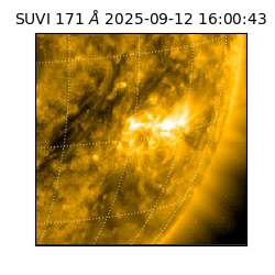 suvi - 2025-09-12T16:00:43.779000