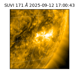 suvi - 2025-09-12T17:00:43.951000