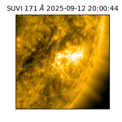 suvi - 2025-09-12T20:00:44.467000