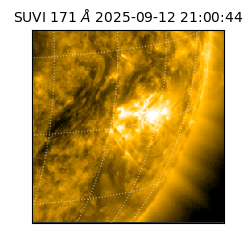 suvi - 2025-09-12T21:00:44.639000