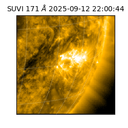 suvi - 2025-09-12T22:00:44.811000