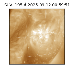 suvi - 2025-09-12T00:59:51.187000