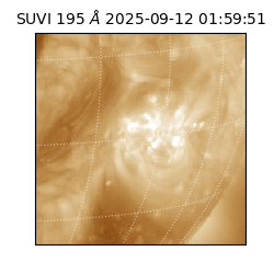 suvi - 2025-09-12T01:59:51.361000