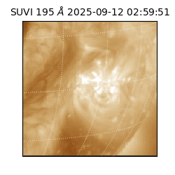 suvi - 2025-09-12T02:59:51.533000