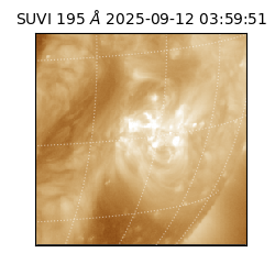 suvi - 2025-09-12T03:59:51.705000