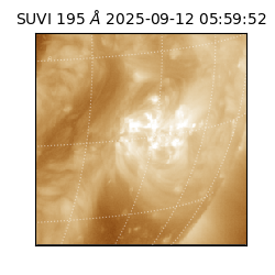 suvi - 2025-09-12T05:59:52.033000