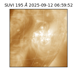 suvi - 2025-09-12T06:59:52.221000