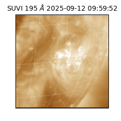 suvi - 2025-09-12T09:59:52.737000