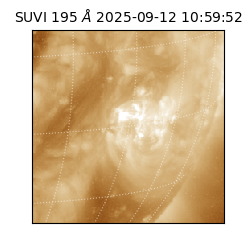 suvi - 2025-09-12T10:59:52.911000