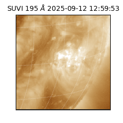 suvi - 2025-09-12T12:59:53.257000