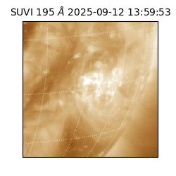 suvi - 2025-09-12T13:59:53.431000