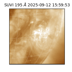 suvi - 2025-09-12T15:59:53.775000