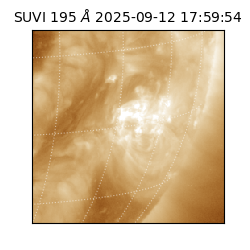 suvi - 2025-09-12T17:59:54.119000