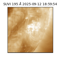 suvi - 2025-09-12T18:59:54.291000