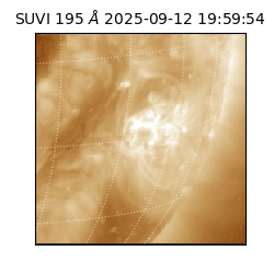 suvi - 2025-09-12T19:59:54.463000