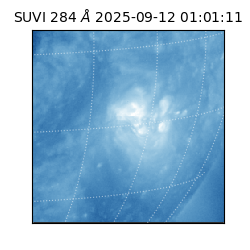 suvi - 2025-09-12T01:01:11.182000