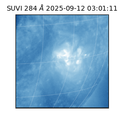 suvi - 2025-09-12T03:01:11.530000